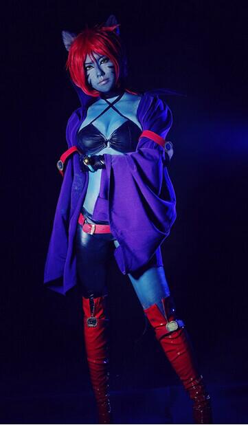 那些童年回忆的日本动画片,最难忘的日本动漫