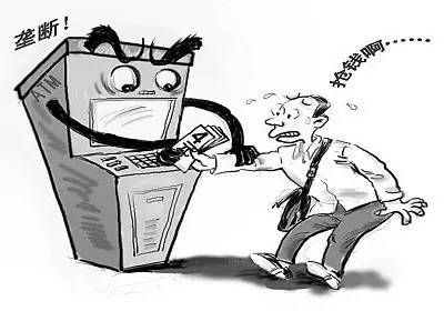 缃戞枃鐗堟潈涔辫薄 (缃戞枃鐗堟潈涔嬩簤)