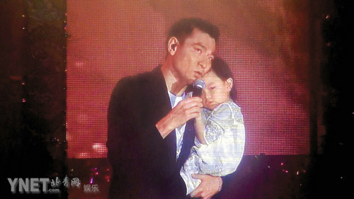 闄堟旦姘戣鍐ゆ瀴,闄堟旦姘戠數瑙嗗墽澶╁ぉ鏈夊枩琚墦