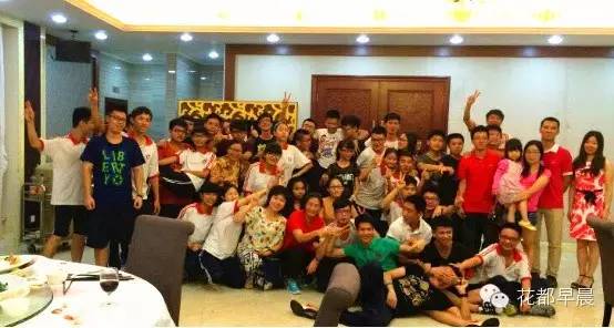 广州市花都区圆玄中学电话,广州市花都区圆玄中学