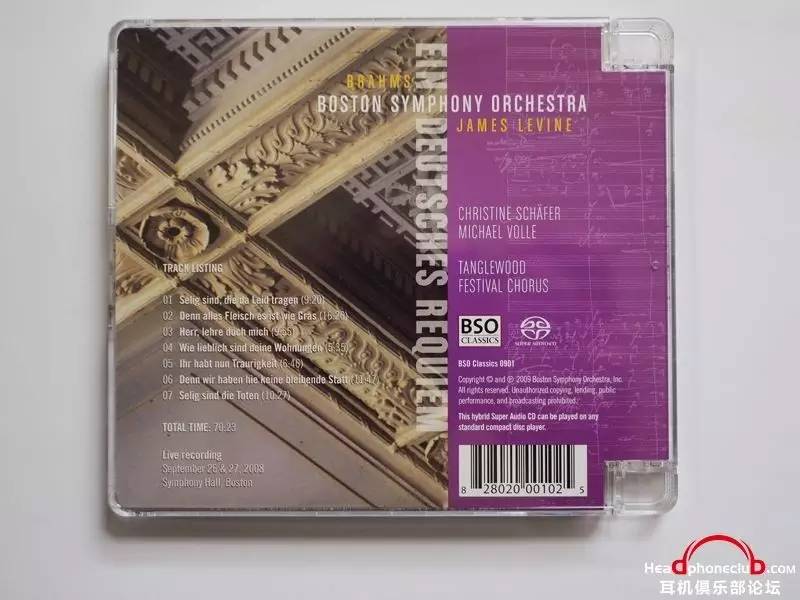 漫长的等待朗诵,漫长的等待歌名叫什么