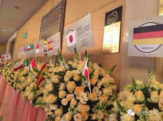 鹿晗现在的真实消息,鹿晗破了哪些迪尼斯记录