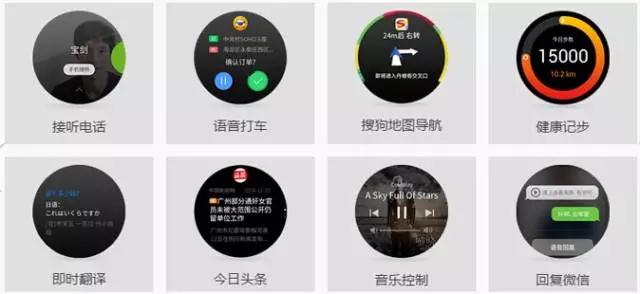 戴上手表超帅气,戴上手表感觉多了自信了很多