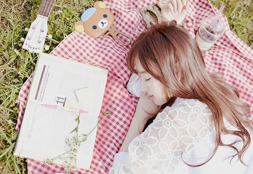 第一次见面怎么聊天比较合适,第一次见面怎么聊天不冷场