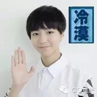 重庆超市散装红糖是真红糖吗,超市卖的很多红糖其实都是赤砂糖