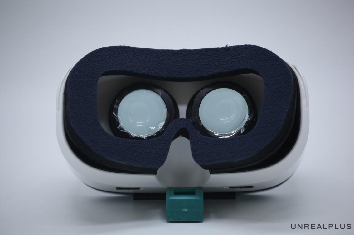 vr澶寸洈2,vr娴嬭瘎oculusquest2