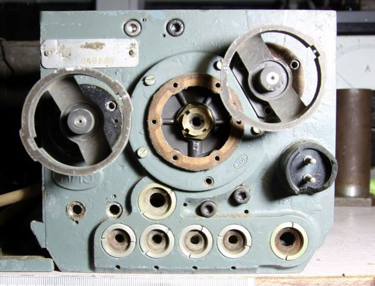 飞行器的静不稳定性,飞行器的飞行状态参数