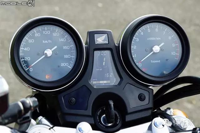 hondacb1100,2020款本田摩托cb1100ex