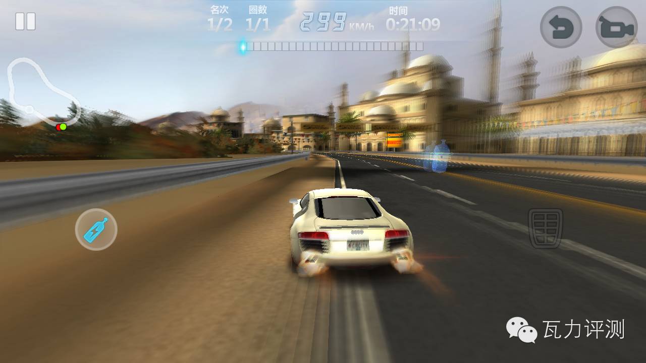 360f4高配版手机怎么样,360f4手机最新评论