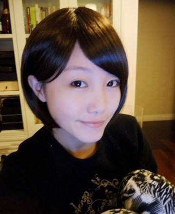 李易峰TFBOYS吴磊杨洋井柏然的前任和未来老婆原来长这样