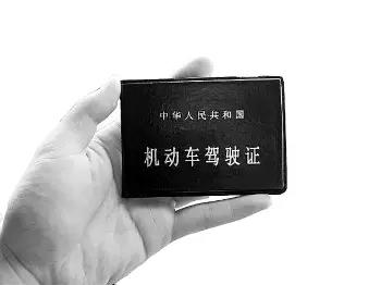 今年重庆的项目有哪些要新启动的,重庆有什么大工程项目