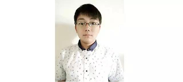 晕车掐手哪里可以缓解,晕车捏哪个手指头