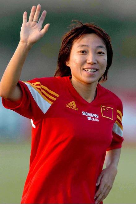 盘点足球优雅永不过时名场面,盘点那些足球名场面