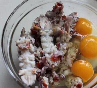 大连虾爬子几月开始吃,虾爬子几月好吃