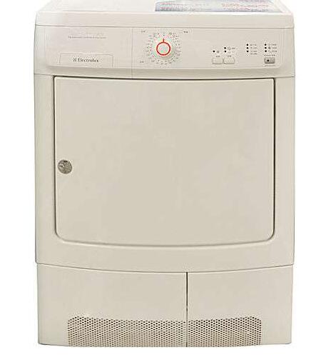 全自动干衣机推荐,最新款节能的干衣机