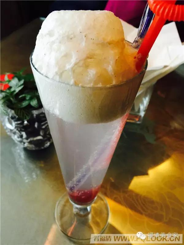 福清哪里有特色咖啡厅,福清哪家咖啡店最好