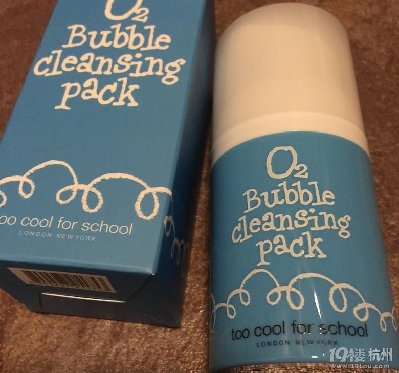 成为辣妈挑战,成为辣妈的不容易