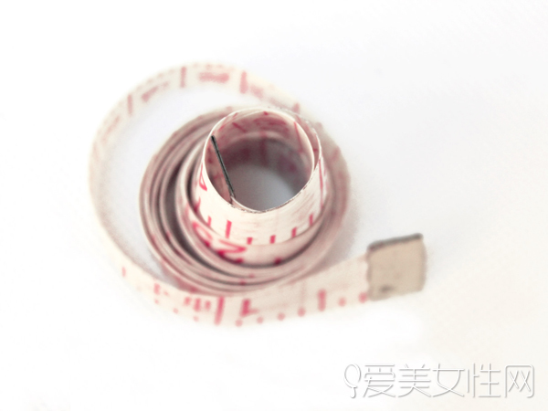 人鱼线的pdd撩妹,撩妹专用人鱼线