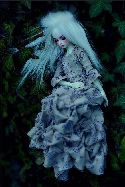 胆小者勿入吓人的视频,胆小勿进恐怖悬疑视频