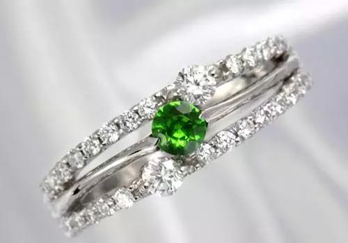 石榴石最大的忌讳,不懂石榴石这十个常识