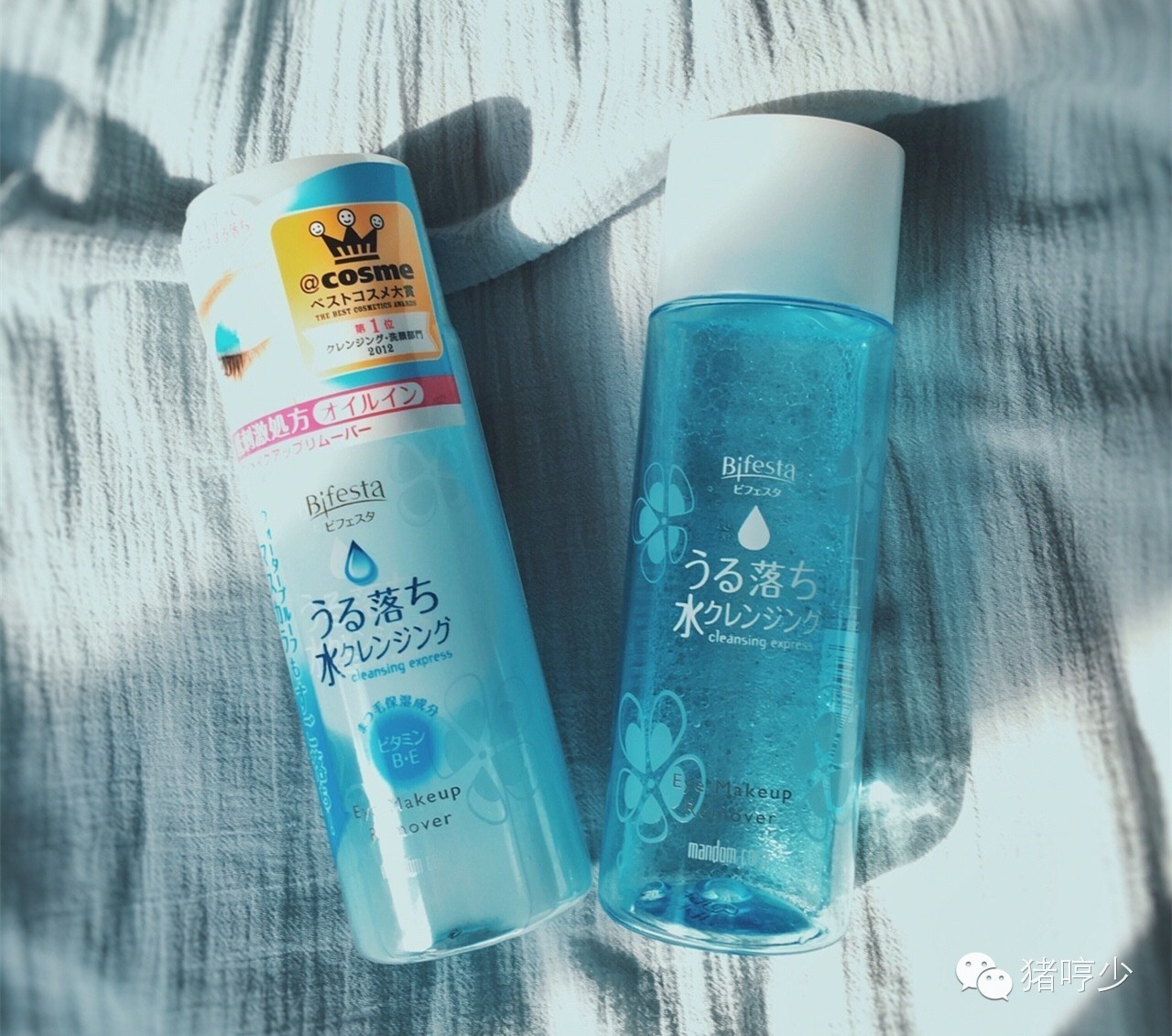 素颜淡妆女神必备色,素颜女生要知道什么化妆品最好