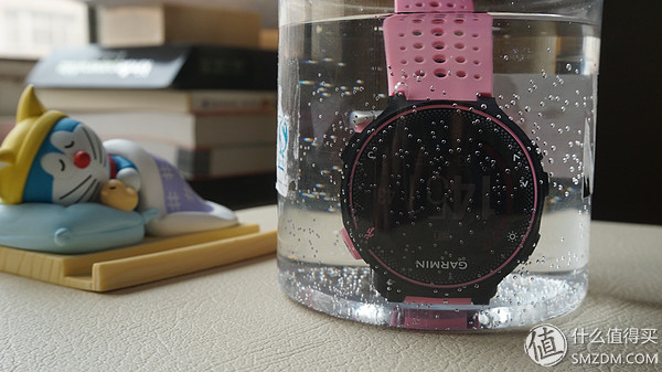 garmin235评测 (garmin235怎么样)