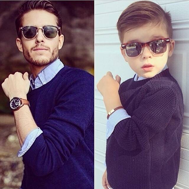 为什么都讨厌朋友圈晒娃,为什么妈妈们喜欢在朋友圈晒娃