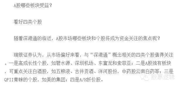 周五尾盘预测,周五尾盘最新预测