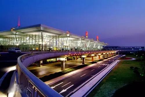 江苏经济排名后20的县,江苏各个县级经济排名前十