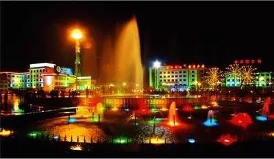 江苏经济排名后20的县,江苏各个县级经济排名前十