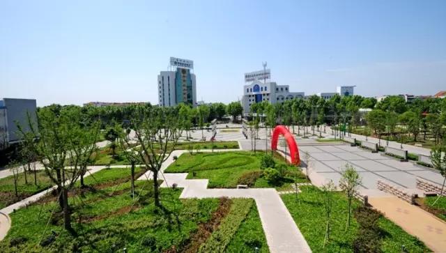 江苏经济排名后20的县,江苏各个县级经济排名前十