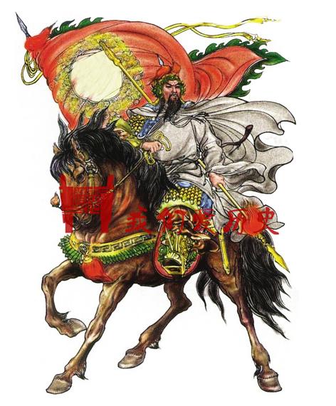 宋朝弓弩的威力有多可怕？