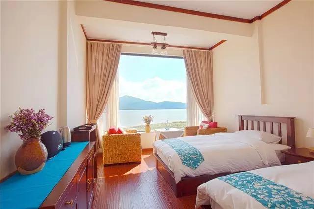 璇翠笉灏界殑澶х悊,璇翠笉灏戒簯鍗楀ソ椋庡厜