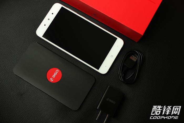 360手机F4S怎么样,360手机8核699元好不好