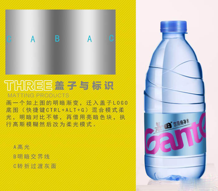 ps背景与图片颜色一致怎样抠图,ps抠图教程cs5怎么更换背景