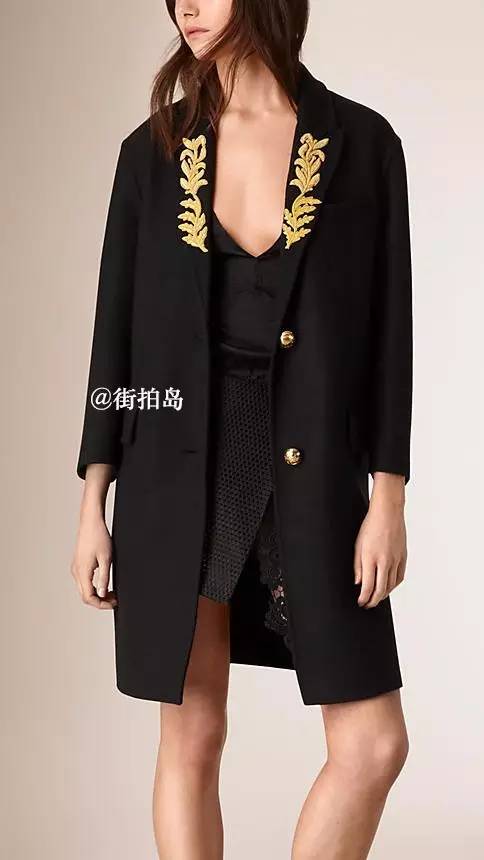 少女时代成员金泰妍林允儿,tiffany少女时代黄美英