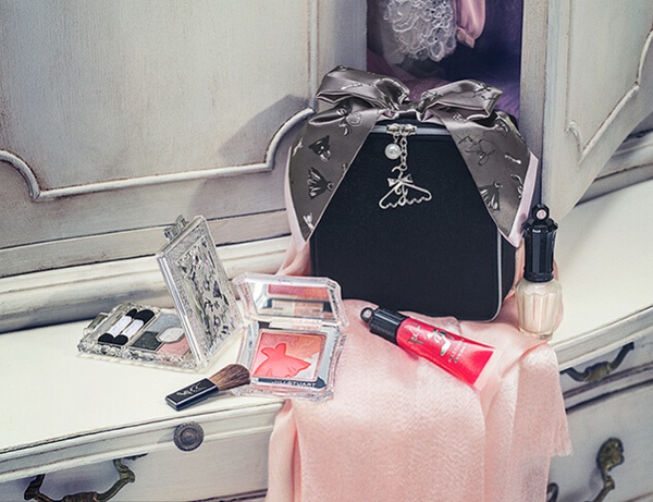 日本shopping攻略,去日本购物攻略一览表