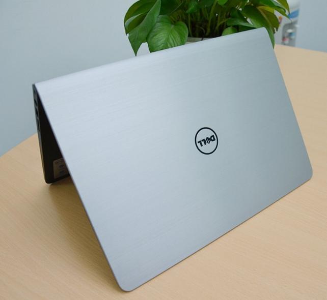 不打游戏却要高性能的笔记本推荐,工作游戏两不误