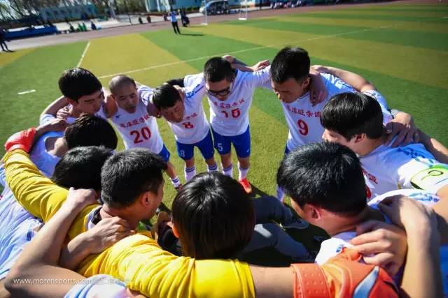 顺义超级联赛,北京市顺义区足球联赛