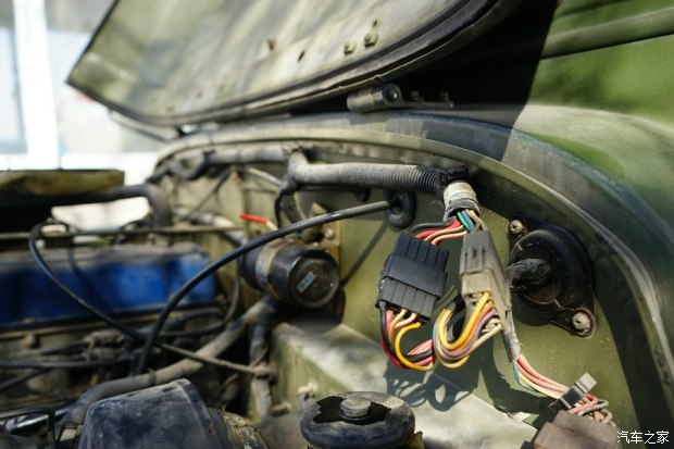 北汽bj2020敞篷,bj2020北汽最后一批车