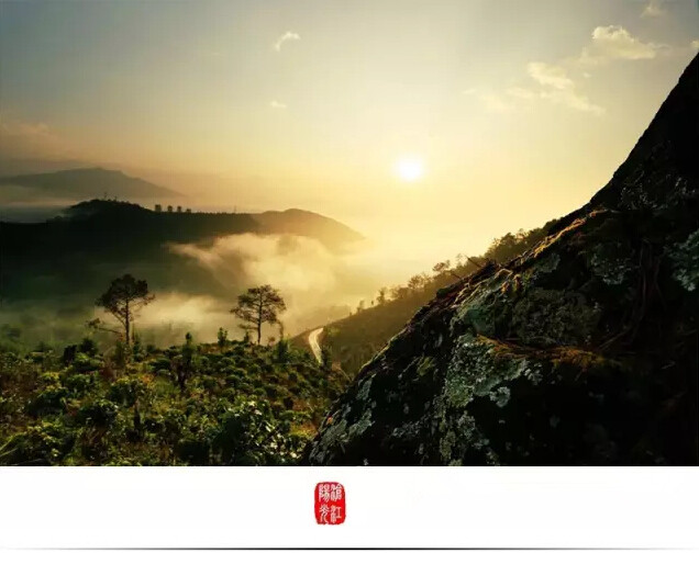 云南临沧美景图片,云南临沧旅行风景