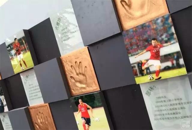 它曾经是国家的耻辱,如今却是河南的骄傲