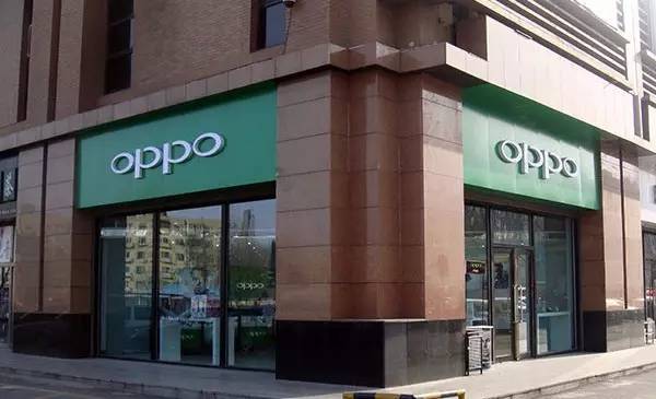 买手机不入坑合集,买手机不被坑的市场