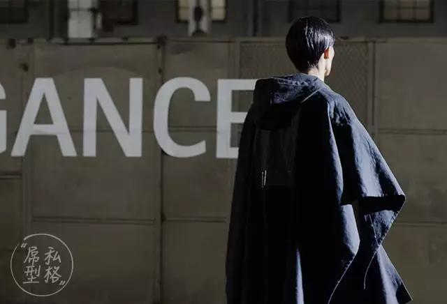 速写旗下六大品牌,速写品牌为什么那么贵