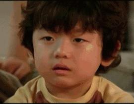 原来开车戴墨镜真不是为了耍酷,开车戴墨镜为什么这么酷