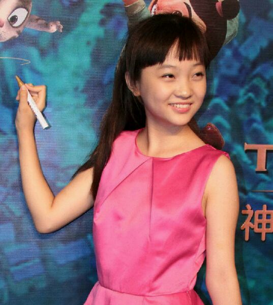 90后娱乐圈小花旦有哪些,娱乐圈90后小花的未来如何