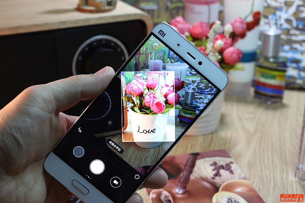 手机屏幕不好打游戏不顺滑怎么办,小米5屏幕测试