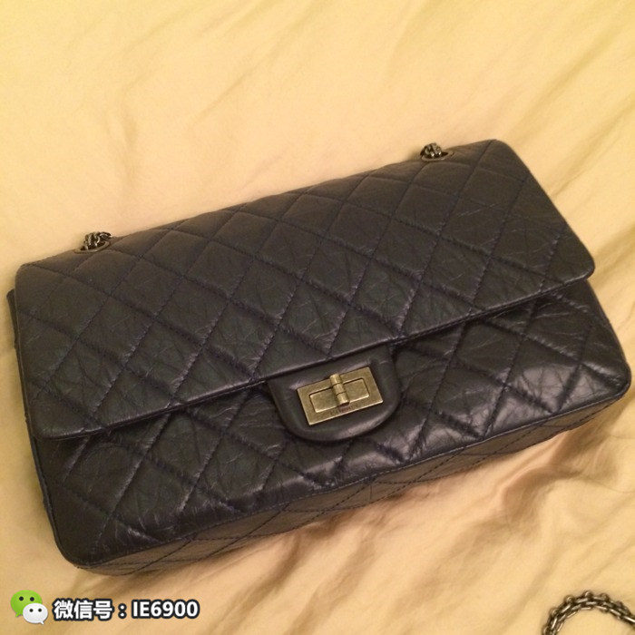 女生就得宠自己，90后辣妈嫁入豪门挥金无度！疯狂购买奢侈品！