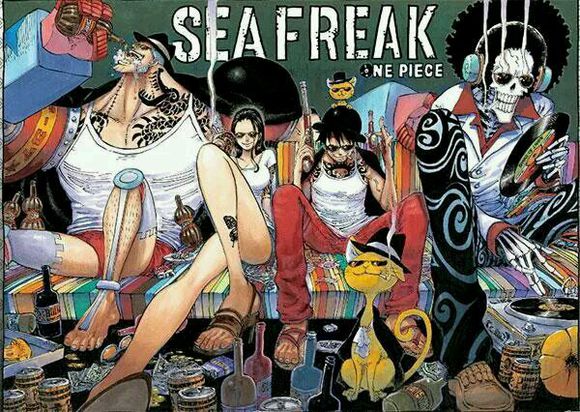 杰克被怪兽吓跑,杰克被秒了