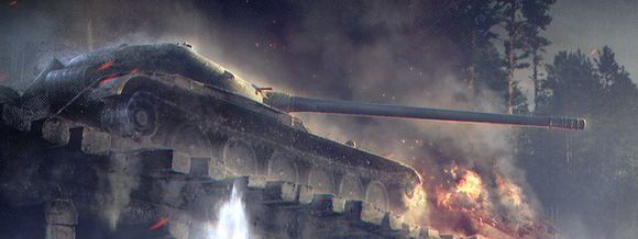 坦克世界十级轻坦推荐排行,坦克世界顶级中坦出战率